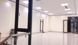 Chính chủ cho thuê mặt bằng kinh doanh - Văn phòng 427 Vũ Tông Phan