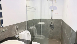 SIÊU PHẨM MẶT TIỀN HUY CẬN GIÁ SẬP HẦM