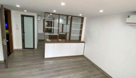 CCMN - 20 PHÒNG FULL NỘI THẤT, MẶT TIỀN KHỦNG, DÒNG TIỀN CAO, VỊ TRÍ ĐẸP