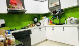 QUÁ GẤP - GIẢM KHÔNG PHANH-GIẢM 3 TỶ CHỈ CÒN 10.8TỶ CÒN TL - HXH NGỦ TRONG NHÀ