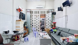 Chỉ 9,2 tỷ - sổ 99,8 m² đất dân cư - xe hơi đỗ cửa - rẻ hơn giá hẻm ba gác