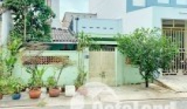 bán nhà 7x19m đường 14A khu cư xá ngân hàng p tân thuận tây Q7