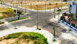 Cập Nhật Giỏ Hàng MegaCity Giá Chỉ Từ 400Tr - Có Góc, Kề Góc, Hướng Đông, Sổ Sẵn