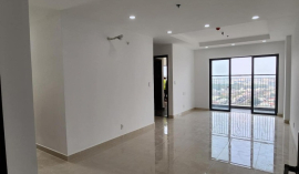Căn Hộ Cao Cấp 69,7m2 gồm 2PN+2WC cách quận 1 chỉ 14km giá cực sốc chỉ 2,99 tỷ