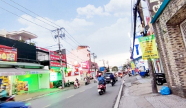 Ngợp bank bán gấp 800m(18x50)38pog Đỗ Xuân Hợp-PLB Chỉ 30T, tiện xây CHDV hiếm