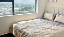 Căn hộ cao cấp 70m2 sắp bàn giao giá giảm cực sốc 2,99 tỷ bán nhanh trong tuần