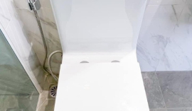 Sở hữu căn hộ cao cấp 68,2m2 gồm 2PN + 2WC + NT cao cấp chỉ với 920 triệu