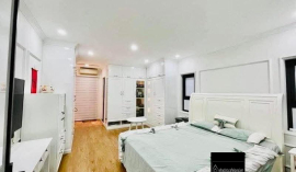 KHƯƠNG ĐÌNH, THANH XUÂN: 63M - 5T - MT: 4,7M, LÔ GÓC, NGÕ THÔNG, GIÁ 10,8 TỶ.