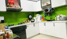 QUÁ GẤP - GIẢM KHÔNG PHANH-GIẢM 3 TỶ CHỈ CÒN 10.8TỶ CÒN TL - HXH NGỦ TRONG NHÀ