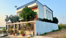 Giỏ hàng Biên Hoà New City giá rẻ, nền 100m2 - 1200m2, giá từ 13tr/m2 bao phí