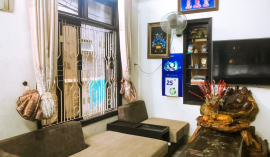 ⭐ ⭐ BÁN NHÀ MẶT TIỀN KINH DOANH LÂM HOẰNG, TP HUẾ