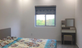 Bán căn hộ 4 phòng ngủ, Phú Mỹ Hưng, 172m2 , giá 7.5 tỷ 
