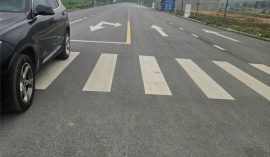CHÍNH CHỦ CẦN BÁN LÔ GÓC 2 MẶT TIỀN KHU ĐẤU GIÁ TRUNG SƠN, VIỆT YÊN, BẮC GIANG