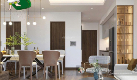 BÁN CĂN HỘ NGAY BẠCH ĐẰNG - CẦU SÔNG HÀN- KHU NGƯỜI HÀN TẠI ĐÀ NĂNGZ