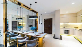BÁN CĂN HỘ CAO CẤP THÀNH PHỐ VŨNG TÀU VUNG TAU CENTRE POINT