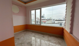 Bán nhà 4 tầng 102m2 đường Phạm thế Hiển, Quận 8 giá nhỉnh 7 tỷ
