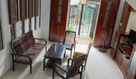 SIÊU PHẨM BIỆT THỰ NGANG 8M - KHU VIP TÂN PHÚ - GÍA CHỈ 17.8TY