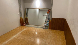 NGUYỄN CHÁNH, CẦU GIẤY: 60M - 4T- MT: 4,2M -  NHÀ MẶT NGÕ Ô TÔ TRÁNH, KINH DOANH