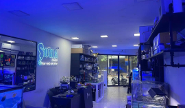 VƯƠNG THỪA VŨ, THANH XUÂN: 88m - 3T - MT: 4,5m - MẶT PHỐ HIẾM NHÀ BÁN - VỈA HÈ