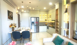 Gọi Ngay Cho Em Để Nhận Giá Ưu Đãi Tại Căn Hộ CityMark Residence