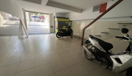 23 tỷ KDC Cityland Gò Vấp MT đường số 6, thích hợp vừa ở làm văn phòng, cty, Spa
