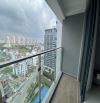 căn hộ view sông one verandad 78m2 cực hot