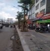 CẦN BÁN 115M ĐẤT MẶT PHỐ TRƯỜNG CHINH, THANH XUÂN - 32 TỶ