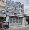 Cho Thuê Nhà 2 Lầu ĐỖ Nhuận, P. Sơn Kỳ , Q Tân Phú. DT: 5x18m