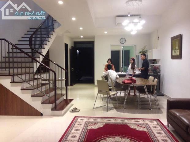 chính chủ Cho thuê nhà riêng 6 tầng ngõ 238 Hoàng Quốc Việt, Cầu Giấy, 75m2 - 0902.992.555 (Tin Hết Hạn) 