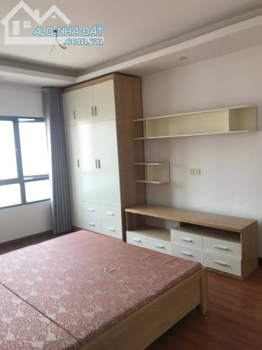 Cho thuê chung cư M3 M4 Nguyễn Chí Thanh, 3 phòng ngủ đủ đồ 12,5 tr/th LH: 0915 651 569 (Tin Hết Hạn) 
