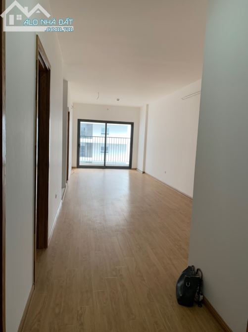 Cho thuê CHCC 3PN, Xuân Mai-Mỗ Lao, 10tr (Tin Hết Hạn) 