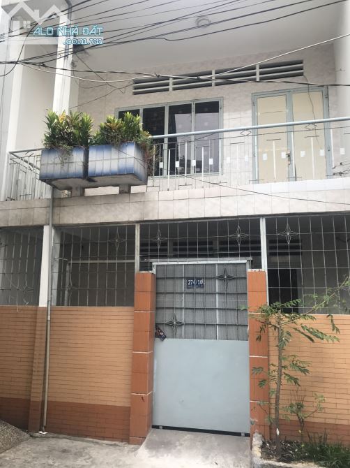 cho thuê nhà nguyên căn nguyễn văn đậu bình thạnh (Tin Hết Hạn) 