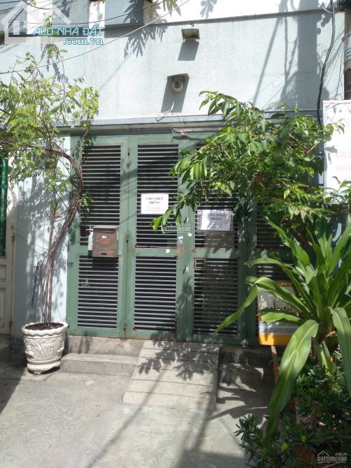 CHO THUÊ PHÒNG TRỌ FULL NỘI THẤT TẠI 45/58 ĐƯỜNG HỒ BIỂU CHÁNH, PHƯỜNG 11, PHÚ NHUẬN, HCM.  