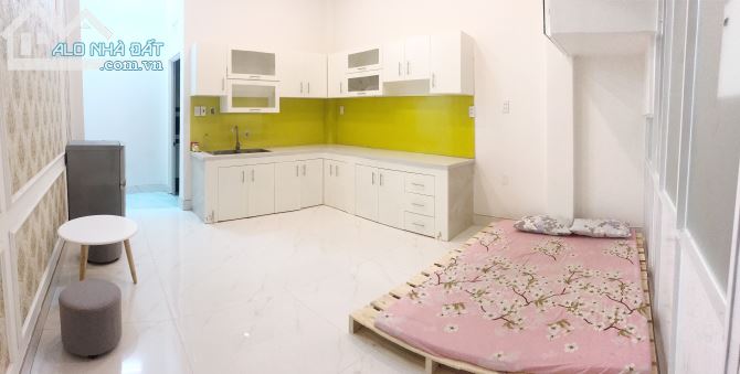 Cho thuê phòng gần ngã tư Bình Triệu, Hiệp Bình Chánh (Tin Hết Hạn) 