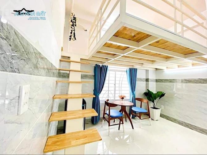 phòng cho thuê tại Tân Phú, gần đại học Công Nghiệp Thực Phẩm (Tin Hết Hạn) 