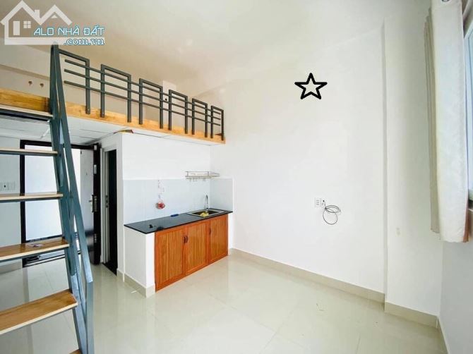 cho thuê phòng tại tây thạnh,gần Lê Trọng tấn,sẵn máy lạnh gác rộng (Tin Hết Hạn) 