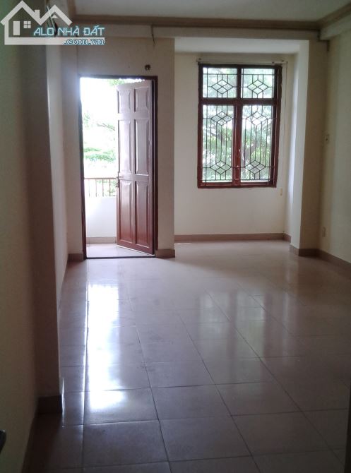 Cho thuê phòng đường Lê Đức Thọ, P.7 , Q. Gò Vấp, tolet riêng, wifi free (Tin Hết Hạn) 