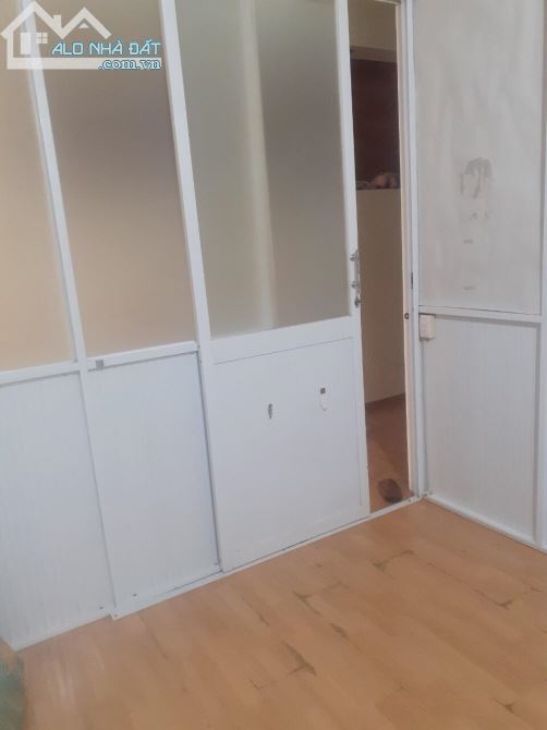 Cho thuê phòng chính chủ 20m2 tại Đỗ Tấn Phong, quận Phú Nhuận - giá 1tr8 (Tin Hết Hạn) 