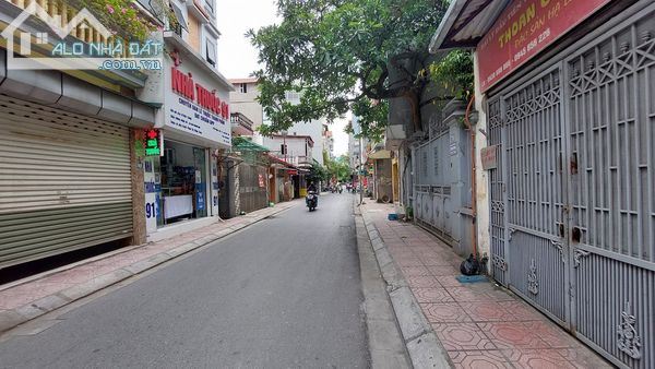 Ngọc Lâm, Long Biên, Hà Nội
