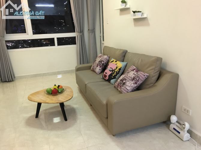 CHO THUÊ CĂN HỘ CC 90 RIVERSIDE- 1PN -FULL NỘI THẤT- 10 TRIỆU LH CHÍNH CHỦ ĐỂ ĐƯỢC GIÁ TỐT (Tin Hết Hạn) 