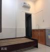 Phòng trọ gò vấp cho thuê giá sinh viên (Tin Hết Hạn) 