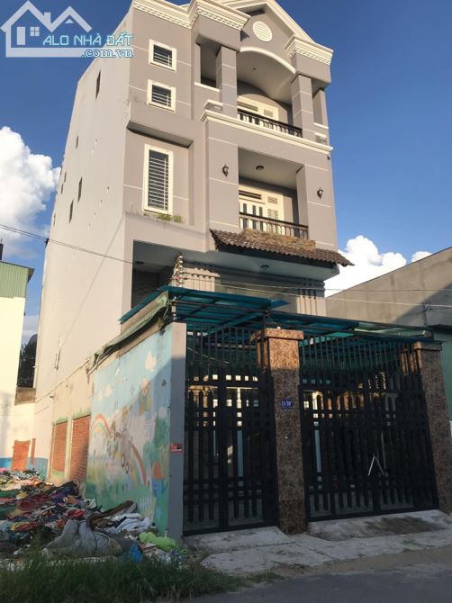 CHO THUÊ PHÒNG ĐẸP CÓ THANG MÁY HXH 111 PHẠM VĂN CHIÊU, P.14, Q.GÒ VẤP (Máy Giặt Miễn Phí) (Tin Hết Hạn) 
