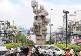 Cho thuê dài hoặc ngắn hạn căn hộ đẹp Hà Đô Q10 nội thất đẹp 1 phòng ngủ view đẹp chỉ 14tr 