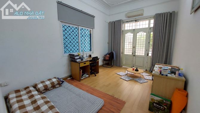 Ngọc Lâm, Long Biên, Hà Nội