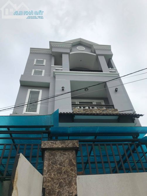 PHÒNG ĐẸP CHO THUÊ 140 PHẠM VĂN CHIÊU, P.14, Q.GÒ VẤP. GIẢM 50%, CỌC CHỈ NỬA THÁNG - CÓ TM (Tin Hết Hạn) 